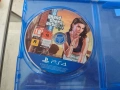 Игри за пс4 sony playstation 4 ps4, снимка 2