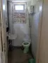 Къща село Писанец , снимка 9