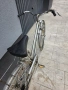 Ретро велосипед Hanseatic 28", снимка 6