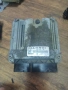 Audi A3 Genuine Engine ECU , 03G906016CC , 0281011832, снимка 1