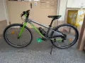 Велосипед Drag Badger Lite 24", снимка 2