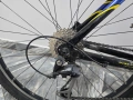 Велосипед 26, снимка 3