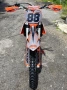 Ktm SX-F 250i FACTORY НОВ ВНОС!!!, снимка 3