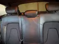 Audi A4 2.0TDI Quattro S-Line DSG, снимка 15
