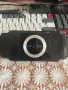 Psp*2003*black*, снимка 2