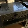 усилвател Technics SU-V900, снимка 3