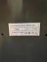 Мини хладилна ракла / хладилник на 12V, снимка 6