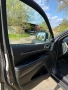 Jeep Grand Cherokee/ Джип -  3.0 crdi 250кс, снимка 7