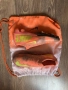 Nike air zoom mercurial vapor 16 elite fg, снимка 2