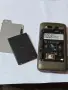 телефон HTC Desire Z , снимка 5