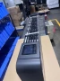 Вентилаторен конвектор Reverso , Slim , дизайнерски ,5.6 KW, снимка 5