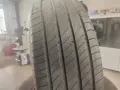 2бр.летни гуми 215/55/17 Michelin, снимка 1
