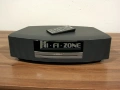 Система  Bose wave music system , снимка 1