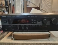 Ресийвър Yamaha Rx -V 396 RDS, снимка 8