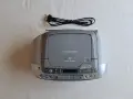 CD радио касетофон Sony CFD-S03 CPL., снимка 5