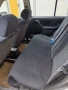 Продавам VW Golf 1.4 бензин., снимка 1