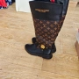 LV ботуши , снимка 3