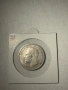 2 лева 1891 -7бр, снимка 6