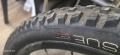 карбонови капли Mavic crossmax sl ultimate 25 , снимка 10