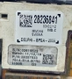  Модул Плюсова Клема Акумулатор Бушониера Peugeot 308 3008 5008 Citroen C4 Пежо Ситроен 28236841 BPG, снимка 2