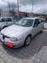 Продавам Алфа Ромео Sportwagon 1,9 jtd, снимка 2