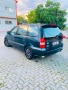 Micubishi space vagon 2.4 GDI 4×4, снимка 5
