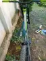Продавам колело, снимка 10