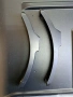 Крачета за TV RANCORE T-32S133, снимка 2