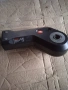 детектор за метал , снимка 5