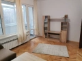 Предлага се тристаен просторен апартамент в кв. Х. Димитър под наем, снимка 9