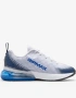 Оригинал! NIKE Air Max Phoenix Shoes Blue дамски маратонки, снимка 3