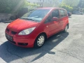 На Части Mitsubishi Colt (Z30) 1.3 бензин 16V 95к.с. 2007г., снимка 1