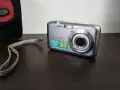 FUJIFILM FinePix JV200 14MP x 3Optical Zoom, снимка 2