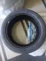 Летни гуми 21 цола Good year 285/40R21, снимка 1