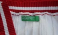 United Colors of Benetton спортна рокля, снимка 3
