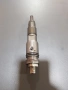 Горивен инжектор за Mercedes 814 Eco Power OM904 (1997) Bosch 0432191587, снимка 3
