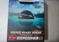 Сонар Deeper Pro +, снимка 5