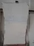 Използвани ламарини 2мм, снимка 1