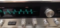 Ресийвар Sansui 2000, снимка 3