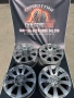 16 цола 5х112, снимка 1