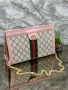 чанти Gucci - 25 x 17 cm 💫💫💫 , снимка 15