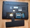 Acer Aspire 7741G / тестван, снимка 6