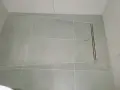 Полагане на керамични плочки и естествен камък., снимка 4