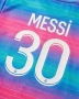 MESSI  💚⚽️ детско юношески футболни екипи РЕТРО екипи , снимка 10