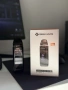 Geekvape Digi Max, снимка 1
