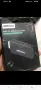 Playstation 2 slim , снимка 2