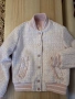 Guess яке с ватирана подплата, снимка 5
