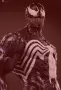 Hot Toys CMS023 Venom Master peace/ Шедьовър на Венъм нови и запечатани !, снимка 5
