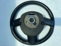 Волан Audi A3 2009, снимка 5