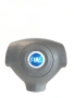 Кормилна част  за Fiat Sedici (2008) 48150-79J60, снимка 1